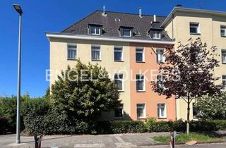 Wohnung kaufen in 58453 Witten, Attraktive Kapitalanlage mit Faktor 13,7