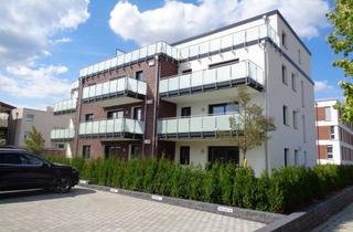 Penthouse kaufen in Ziegelwiese, 38104 Volkmarode, Schöne Penthouse-Wohnung Braunschweig