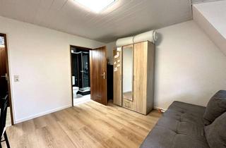 Wohnung kaufen in 78141 Schönwald, Attraktives 1-Zimmer Appartement in Schönwald