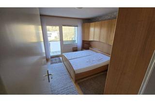 Wohnung kaufen in 78112 St. Georgen, Gepflegte 3,5 Zi. Eigentumswohnung mit zwei Balkonen in St. Georgen