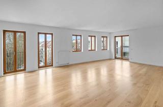Wohnung kaufen in Marienstraße, 10117 Mitte, MEIN MITTE - MEIN BERLIN | Direkt vom Eigentümer