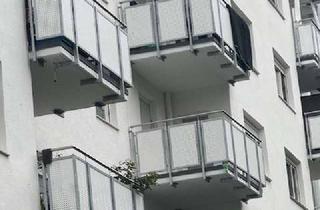 Wohnung kaufen in 69126 Boxberg, Top Investition in Heidelberg