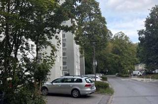 Wohnung kaufen in 69126 Boxberg, Immobilie für Profis in Heidelberg