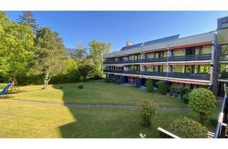 Wohnung kaufen in 83435 Bad Reichenhall, Urlaubsglück im Berchtesgadener Land: Ihre eigene Ferienwohnung in Bad Reichenhall.