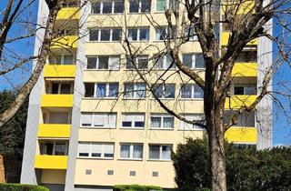 Wohnung kaufen in 73529 Schwäbisch Gmünd, RESERVIERT !