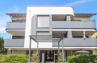 Wohnung kaufen in 71679 Asperg, Moderne 4-Zimmer Wohnung mit Balkon, En-Suit Bad und Stellplatz in Asperg
