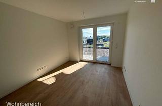 Wohnung kaufen in Kampstrasse 33-35, 23843 Bad Oldesloe, gemütliche 2 Zimmer-Wohnung mit Süd-Terrassem, ideal als Kapitalanlage [Typ 4]