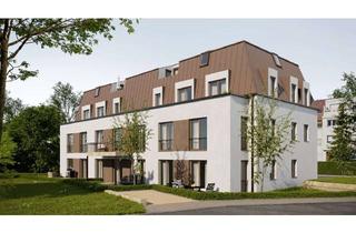 Wohnung kaufen in 69126 Südstadt, Lichtblick 131 // Wohnkultur im Mittelpunkt einer der schönsten Städte Europas