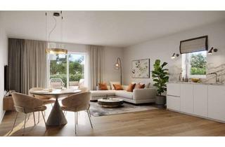 Wohnung kaufen in 69126 Südstadt, Lichtblick 131 // Wohnkultur im Mittelpunkt einer der schönsten Städte Europas