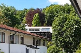 Wohnung kaufen in Alte Nürnberger Straße 46, 93059 Steinweg, Naturnahes Wohnen am Pfaffensteiner Hang: 3-Zimmer-Wohnung in Regensburg
