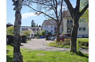 Wohnung kaufen in 78465 Konstanz, Familienfreundliche 4,5-Zimmer-Wohnung in Litzelstetten