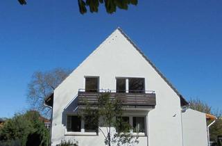 Wohnung kaufen in 31275 Lehrte, Helle gemütliche Eigentumswohnung mit Balkon