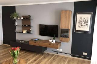 Wohnung kaufen in 58095 Mittelstadt, Hagen ! OHNE MAKLER ! 3,5-Zimmer-Wohnung , incl. Küche! Garage + Möbel werden zusätzlich verkauft!