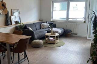 Wohnung kaufen in Brehmstraße 10, 92637 Rehbühl, Zentrumsnahe 3Zimmer Wohnung in Weiden
