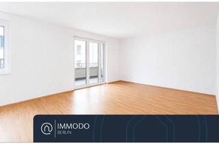 Wohnung kaufen in Am Treptower Park, 12437 Plänterwald, ✨ Erstklassiges Wohnen am Treptower Park – Charmante 3 Zimmer, En-suite Bad, Parkett & moderne EBK