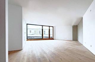 Wohnung kaufen in 84036 Kumhausen, Urbanes Wohnen im Süden von Landshut - Raumkunst. Einzigartig. Für Sie!