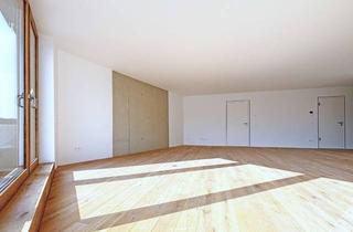 Wohnung kaufen in 84036 Kumhausen, Urbanes Wohnen im Süden von Landshut - Raumkunst. Einzigartig. Für Sie!