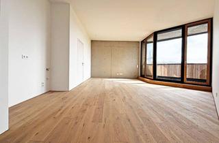 Wohnung kaufen in 84036 Kumhausen, Urbanes Wohnen im Süden von Landshut - Raumkunst. Einzigartig. Für Sie!