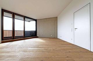 Wohnung kaufen in 84036 Kumhausen, Urbanes Wohnen im Süden von Landshut - Raumkunst. Einzigartig. Für Sie!