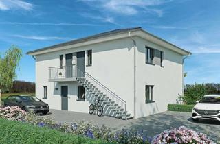 Wohnung kaufen in 84028 Landshut, Wohnen, wie das Leben sein sollte – helle, gemütliche Wohnung in Landshut