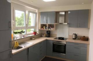 Wohnung kaufen in Nussbaumweg 33, 74613 Öhringen, Lebendiger Alltag: 3,5-Zimmer-Wohnung in Öhringen
