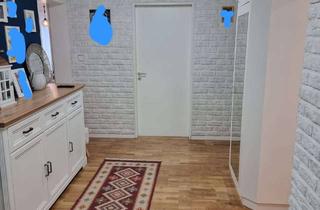 Wohnung kaufen in 73770 Denkendorf, Gepflegte 3-Zimmer-Wohnung in Denkendorf