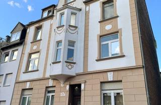 Wohnung kaufen in Hagelkreuzstr. 1b, 40721 Hilden, Wunderschöne 4-Zimmer-Wohnung mit Loggia - Perfekte Lage - Provisionsfrei