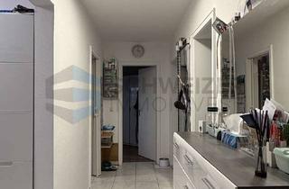 Wohnung kaufen in 71696 Möglingen, Perfekt für Familien: 4-Zimmer-Wohnung in Möglingen mit zwei Balkonen & zwei Stellplätzen!