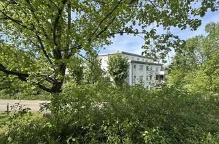 Wohnung kaufen in 73035 Göppingen, Sofort bezugsfrei – Einziehen wie im Neubau, sonniger Balkon & TG in ruhiger Lage