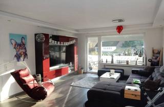 Wohnung kaufen in 34292 Ahnatal, Modern*außergewöhnlich*einfach schön* 3 Zimmer Wohnung mit Garten