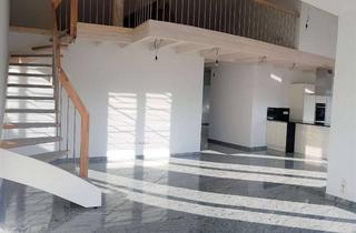 Wohnung mieten in 78609 Tuningen, 4,5-Zi.-Maisonette-Wohnung | 123 m² + zusätzl. 50 m² Galerieebene
