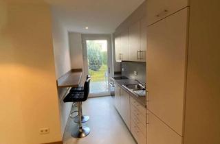 Wohnung mieten in Wrangellstraße 12, 70599 Steckfeld, 4-Zimmer Wohnung, 5 Min. zur Uni, Terrasse, incl. Strom, Wlan