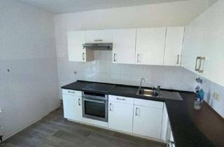 Sozialwohnungen mieten in Gottschedstraße 42, 13357 Wedding, *WBS 100/140 erforderlich* 4-Zimmer Wohnung mit Balkon