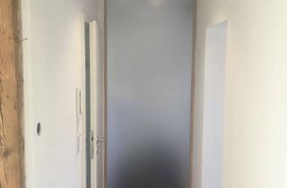 Wohnung mieten in 77756 Hausach, Stilvoll modernisiert: 2-Zimmer-Wohnung in Hausach