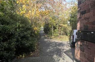 Wohnung mieten in Griesheimer Stadtweg 19, 65933 Griesheim, Charmante 2-Zimmer Altbauwohnung - Frankfurt Griesheim