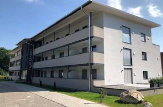 Wohnung mieten in Höll 10/1, 88069 Tettnang, Schöne 2 Zimmer Wohnung mit Küche in ländlicher Umgebung von Tettnang