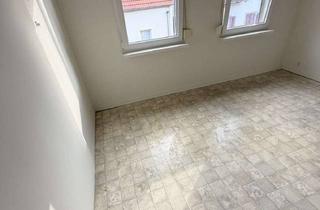 Wohnung mieten in 72764 Reutlingen, 1 Wohngemeinschaftszimmer in Reutlingen Stadt Nähe