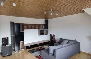 Wohnung mieten in 73230 Kirchheim, Zuhause mit 2 Zimmern in Kirchheim unter Teck