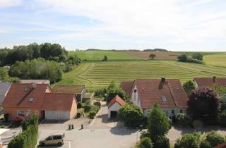Wohnung mieten in 89364 Rettenbach, Einzigartige 3 Zimmer Ferienwohnung mit Terrasse, Garten u. Einbauküche