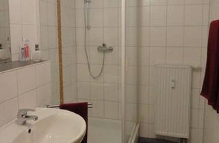 Wohnung mieten in Bonländer Hauptstraße 131, 70794 Filderstadt, Filderstadt-Bonlanden, helle, ruhige Top 2 Zimmer-Wohnung, sonnenreich, Balkon,