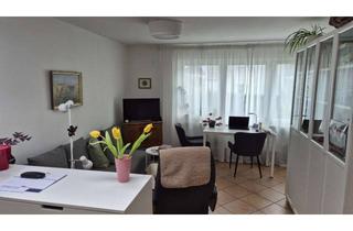Wohnung mieten in Im Flürchen, 54338 Schweich, 1-Zimmer-Wohnung mit Fußbodenheizung in Schweich