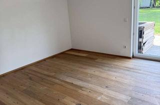 Wohnung mieten in 94474 Vilshofen, Helle 2-Zimmer Wohnung in Vilshofen