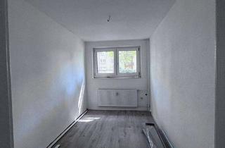 Wohnung mieten in Beethovenstraße, 35260 Stadtallendorf, 61,5 m² renoviert – moderne EG‑Wohnung in ruhiger Lage