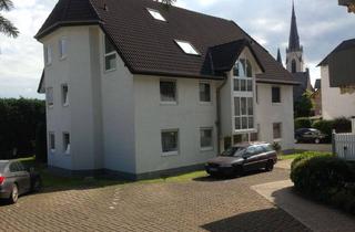 Wohnung mieten in Im Silbertal 13B, 56203 Höhr-Grenzhausen, Wohnen mit Charakter: Großzügige 5-Zimmer-OG- und Dachgeschosswohnung in Höhr-Grenzhausen