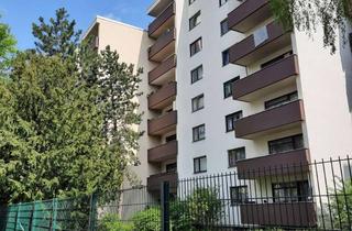 Sozialwohnungen mieten in Markgrafenstraße 34, 12105 Mariendorf, !!WBS für mind. 2 Zimmer benötigt!! Große und helle 2-Zimmer-Wohnung mit Balkon in Berlin-Tempelhof!