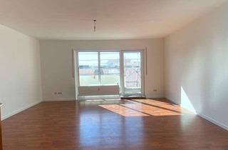 Wohnung mieten in Stuttgarter Straße 73, 70825 Korntal-Münchingen, Modernisiertes, energiesparendes Zuhause mit sonningen Balkon in Korntal-Münchingen