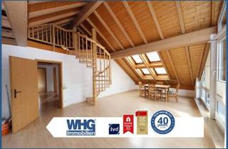 Wohnung mieten in 71726 Benningen, Schöne 3,5-Zimmer-Wohnung mit Garage