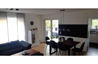Wohnung mieten in 73460 Hüttlingen, 2-Zimmer-Wohnung in Hüttlingen