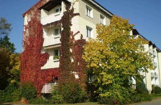 Wohnung mieten in Friedrich-Löffler-Straße 15, 02977 Zeißig, Eure erste gemeinsame Wohnung?
