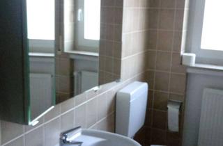 Wohnung mieten in Gottfried-Keller-Weg, 32584 Löhne, Ansprechende 3-Zimmer Wohnung mit Westbalkon in Löhne in einem 6 FamilienWohnhaus